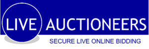 2-DAY RAILROADIANA Live & ONLINE Auction (Oct. 21-22) @Nordic @ Nordic Auction | Duluth | Minnesota | United States