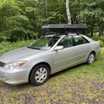 Nordic's Thursday LIVE Auction (Aug. 22) @Nordic @ Nordic Auction