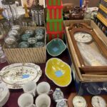 Nordic's Thursday LIVE Auction (Oct. 2) @Nordic @ Nordic Auction