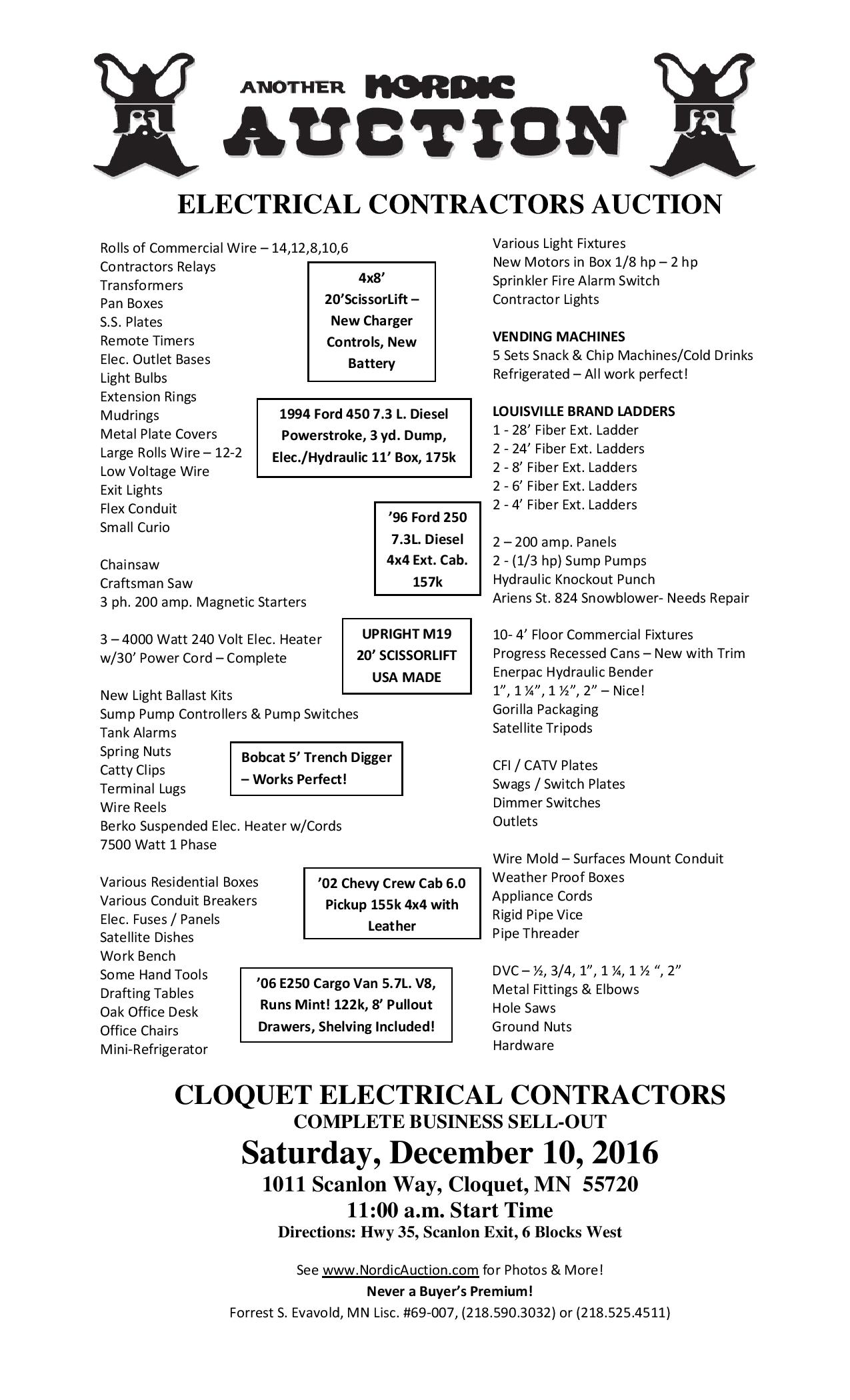 november-20-2016-cloquet-electrical-final-page-001